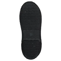 Slush Black