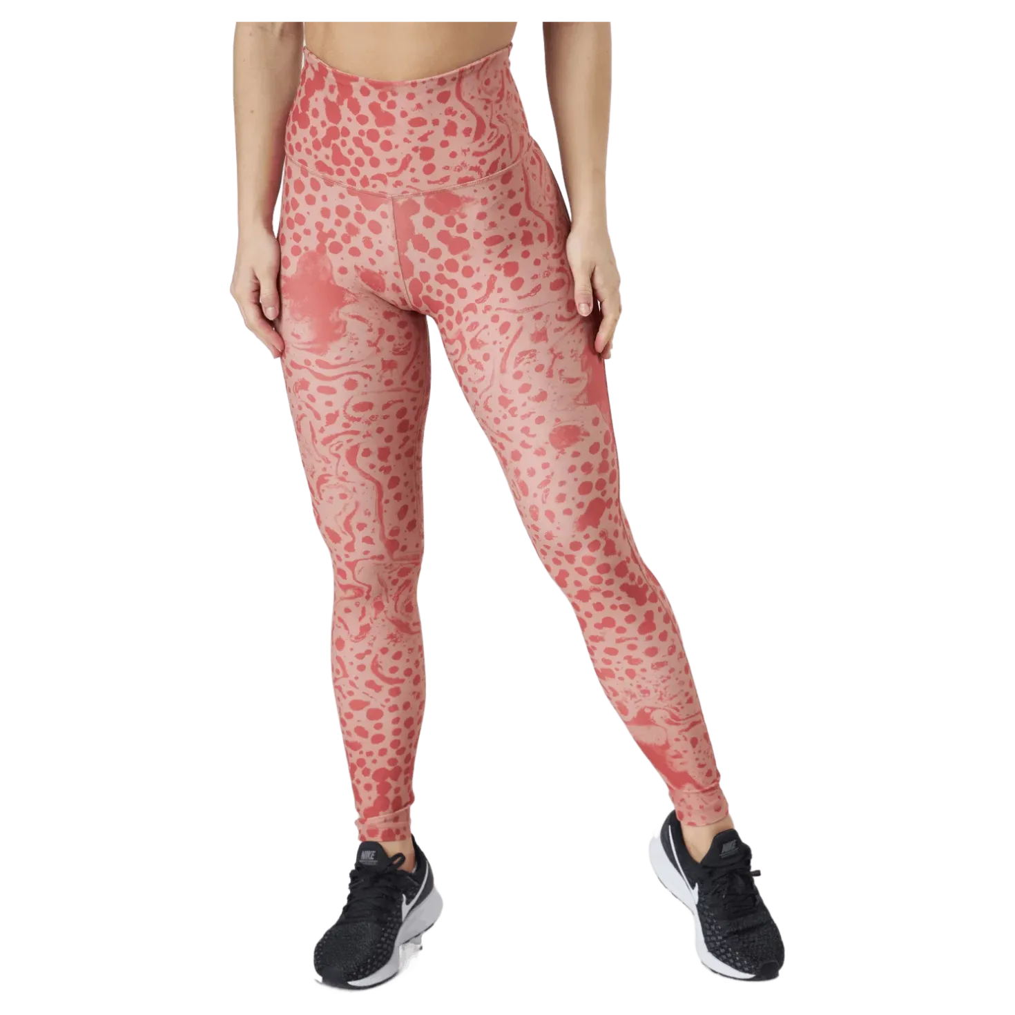 S Lux Hr 2,0 Ms Tight Cancor