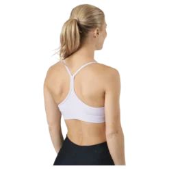 S Lux Skinny Strap Bra Quaglw