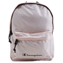 Small Backpack Peachy Keen