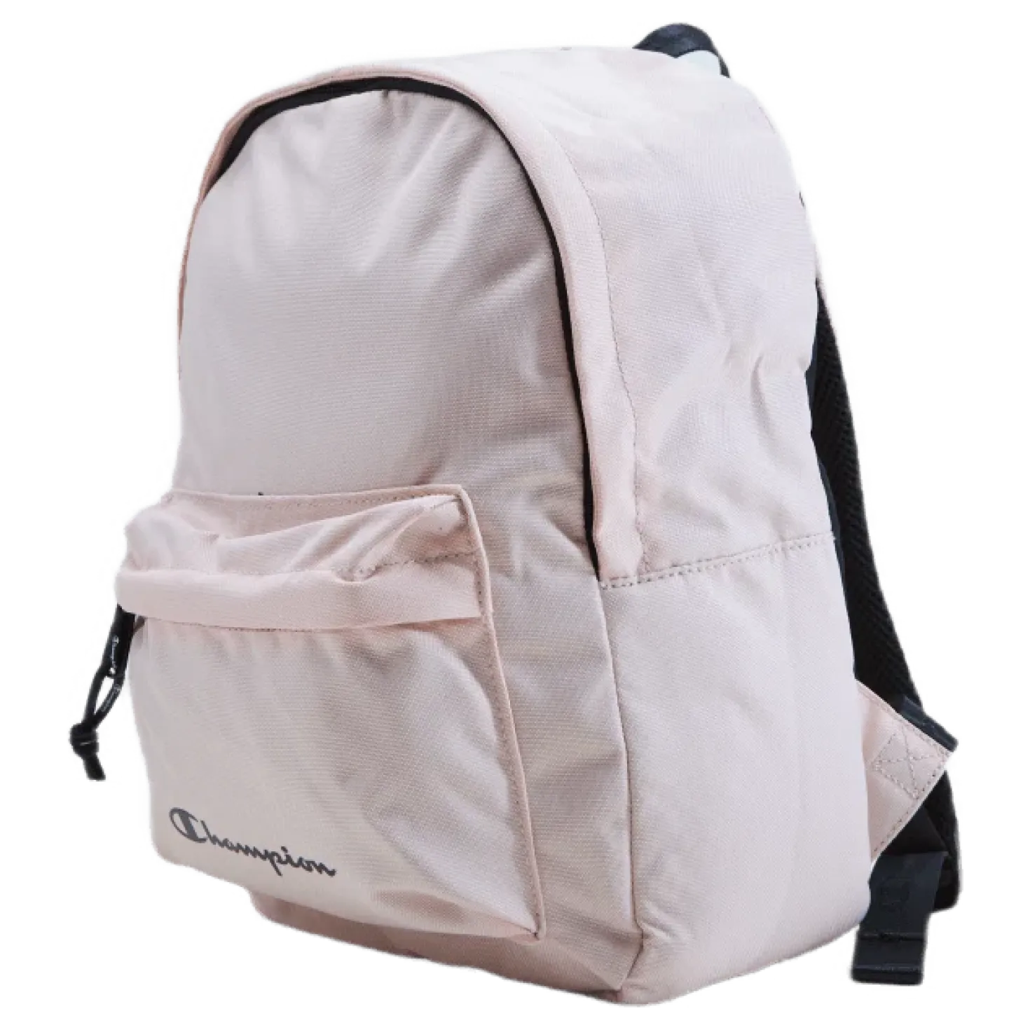 Small Backpack Peachy Keen