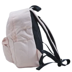 Small Backpack Peachy Keen