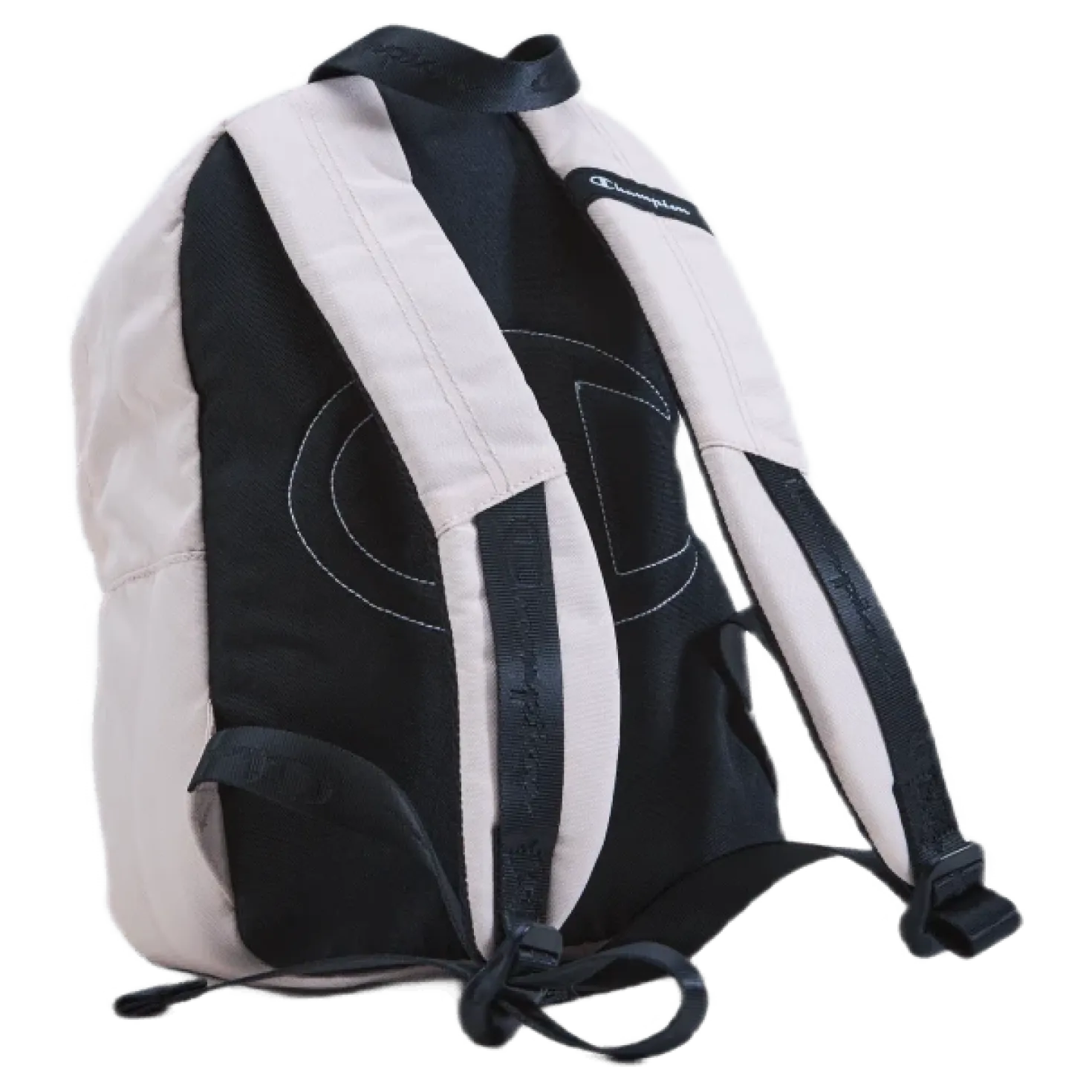 Small Backpack Peachy Keen