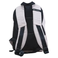 Small Backpack Peachy Keen