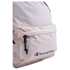 Small Backpack Peachy Keen