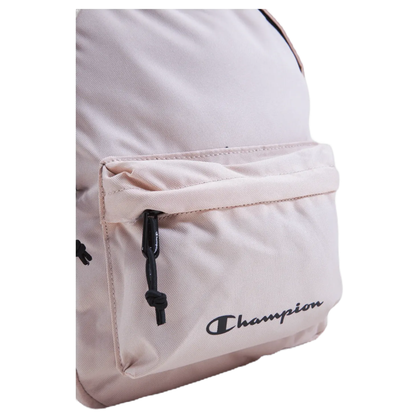 Small Backpack Peachy Keen