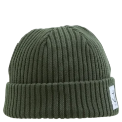 Smula Army Green
