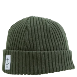 Smula Army Green
