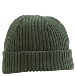 Smula Army Green