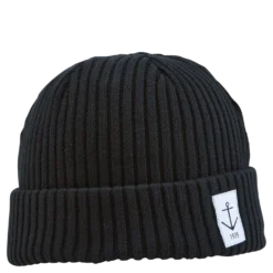 Smula Black