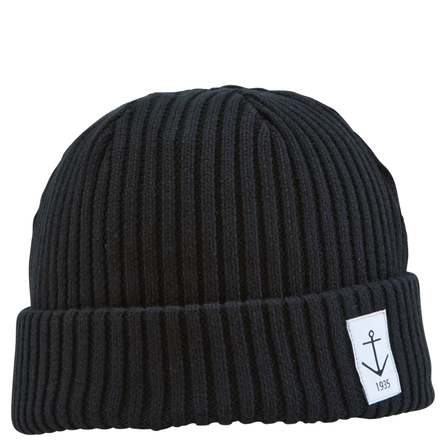 Smula Black