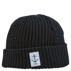 Smula Black
