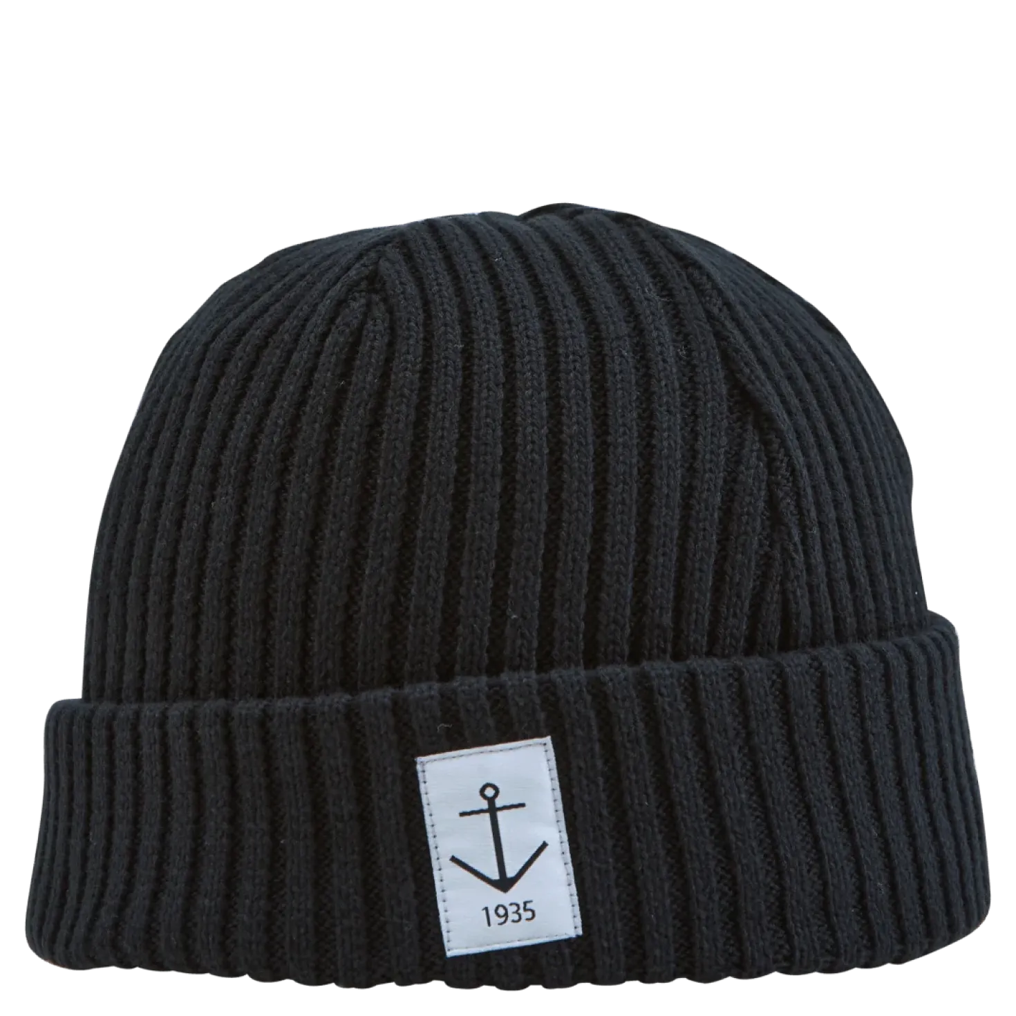 Smula Black