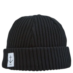 Smula Black