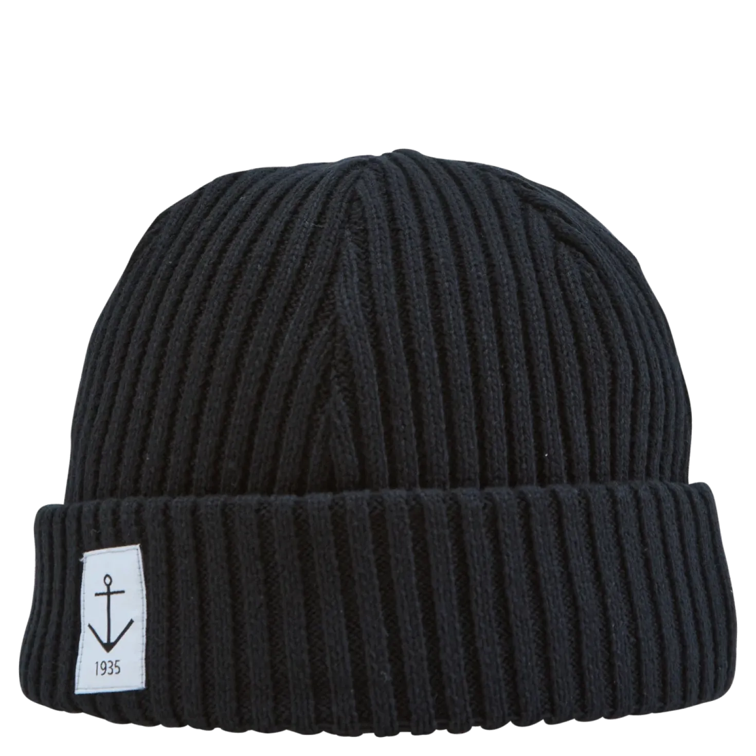 Smula Black