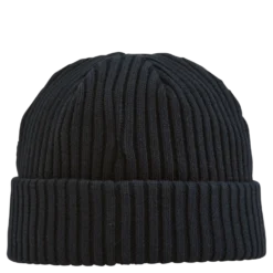 Smula Black
