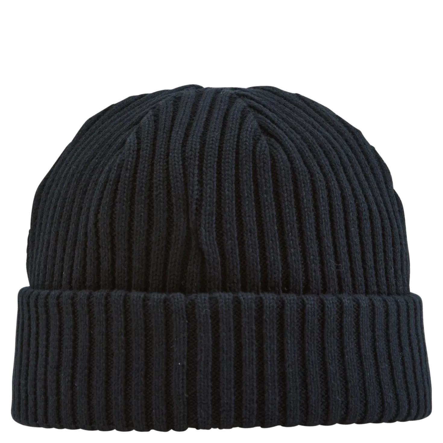 Smula Black