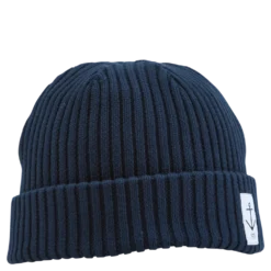 Smula Navy
