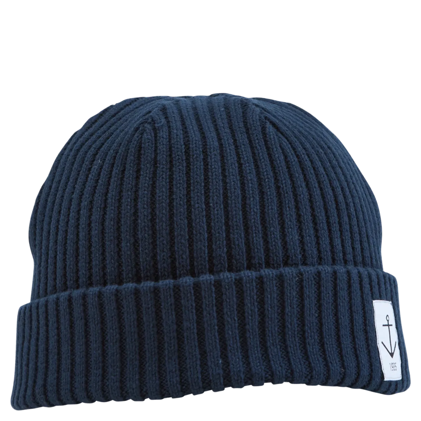 Smula Navy