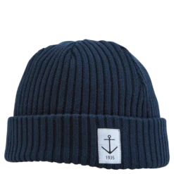 Smula Navy