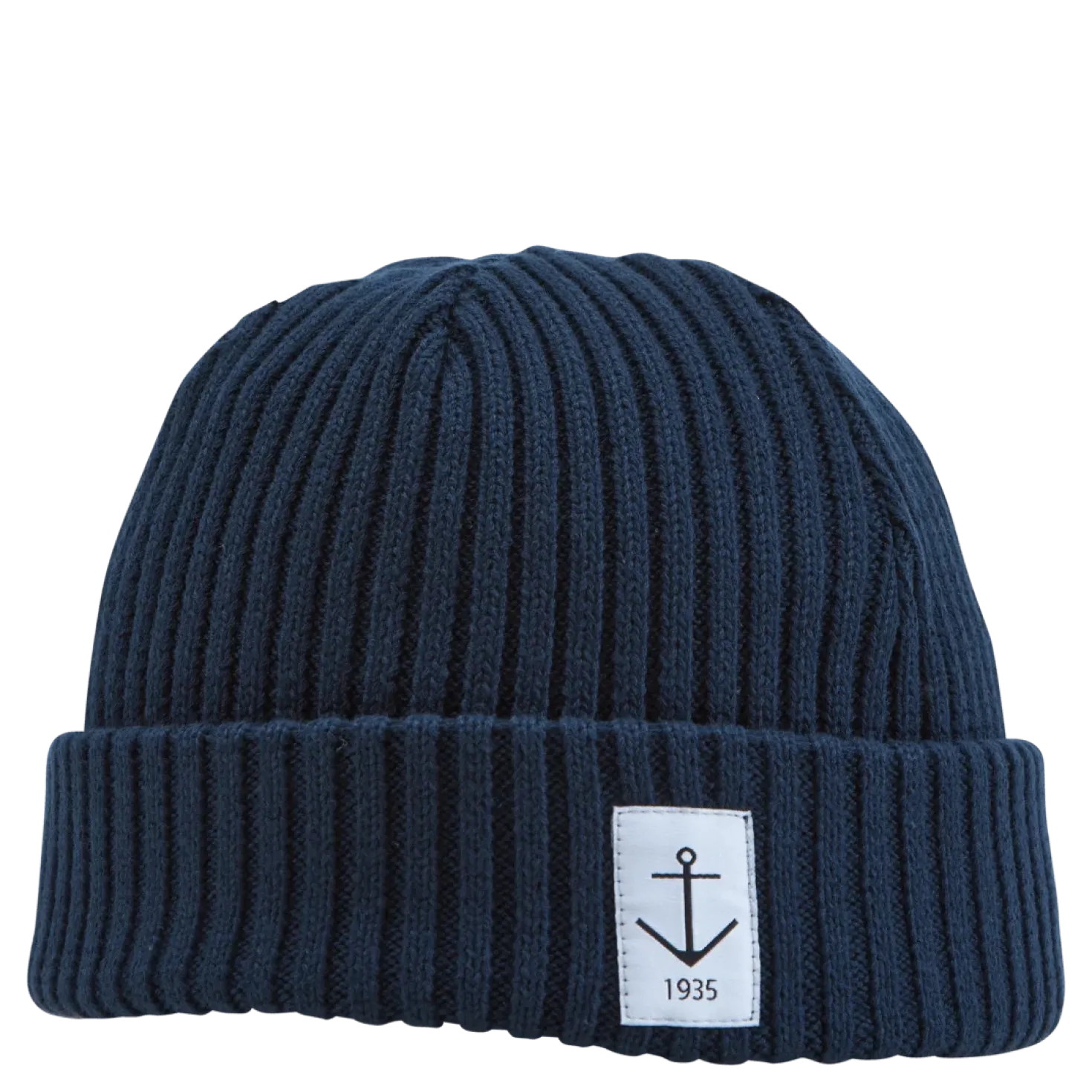 Smula Navy
