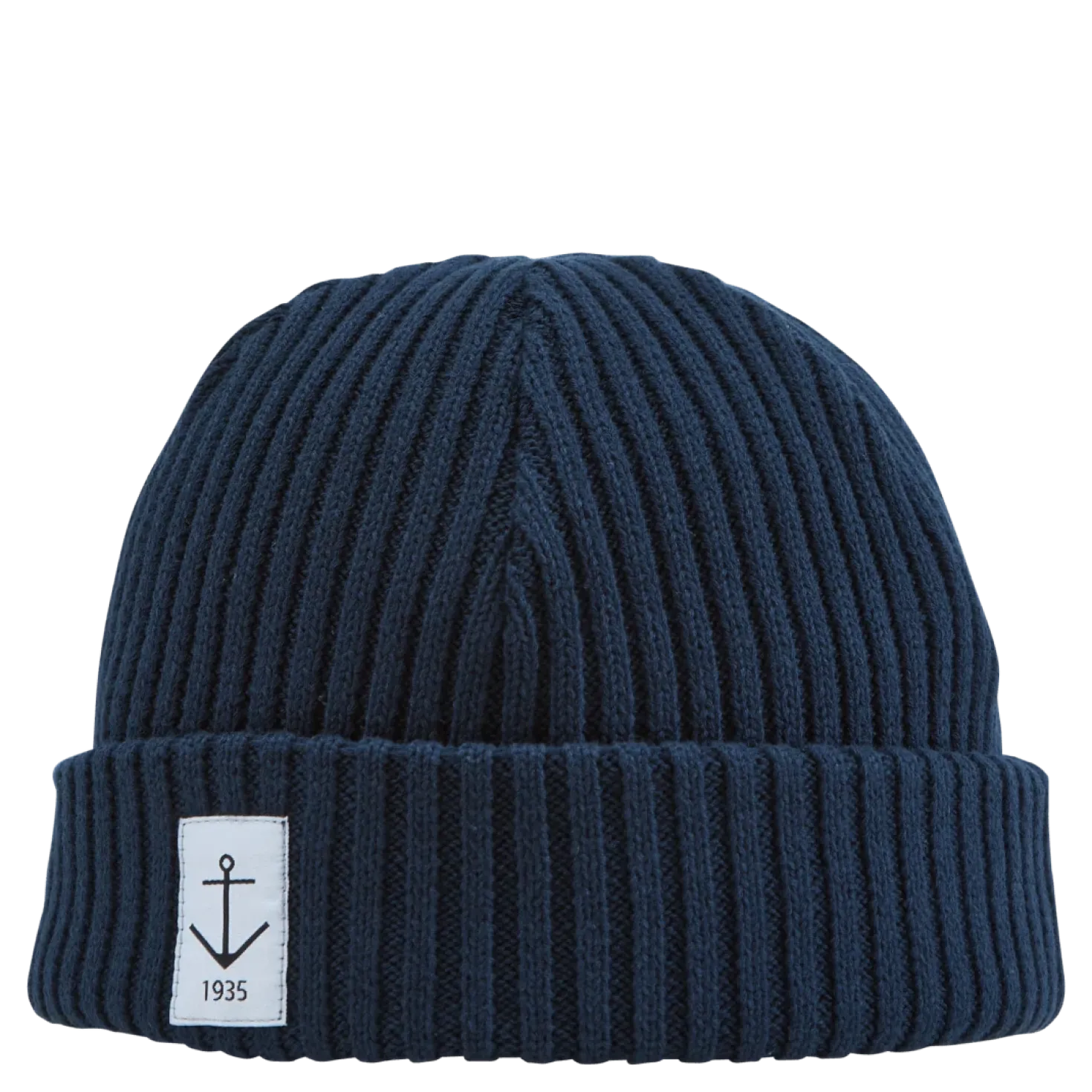 Smula Navy