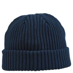 Smula Navy