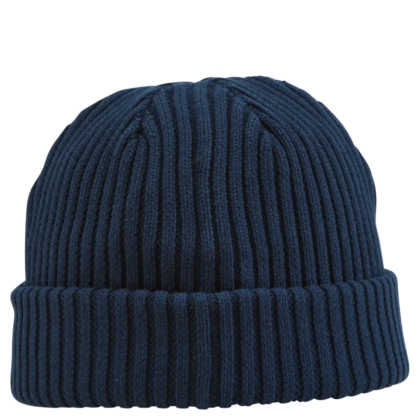 Smula Navy
