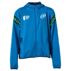 Snag Blue