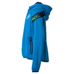 Snag Blue