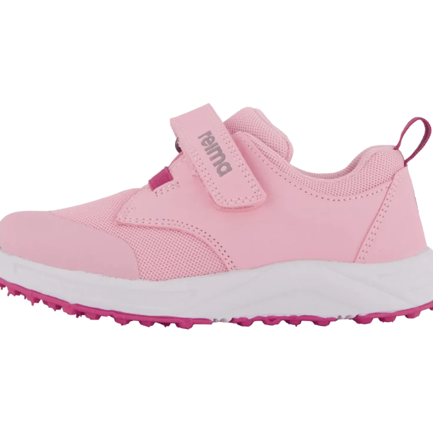 Sneakers, Ekana Light Heather