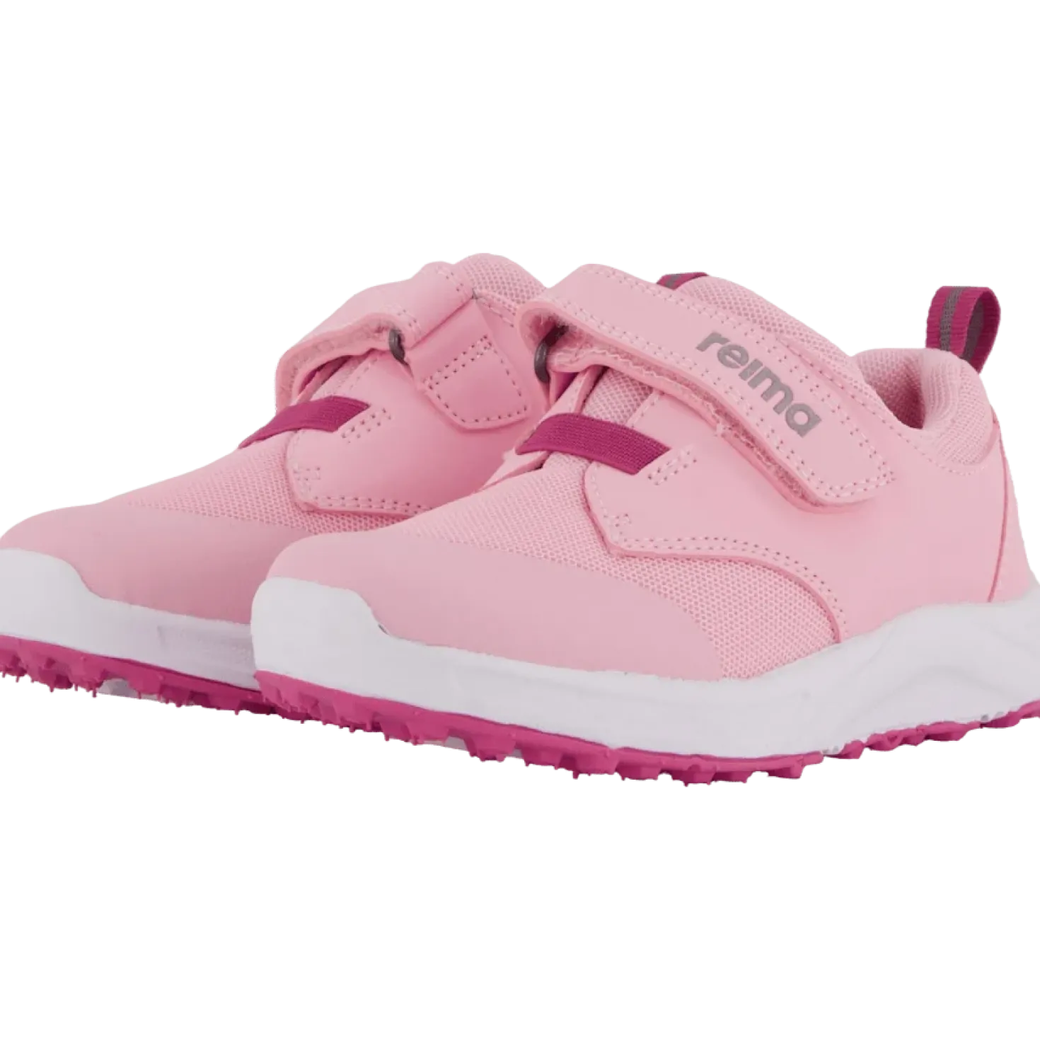 Sneakers, Ekana Light Heather