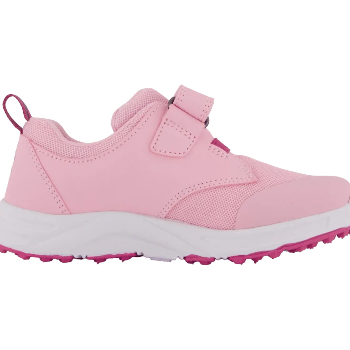 Sneakers, Ekana Light Heather