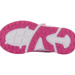 Sneakers, Ekana Light Heather