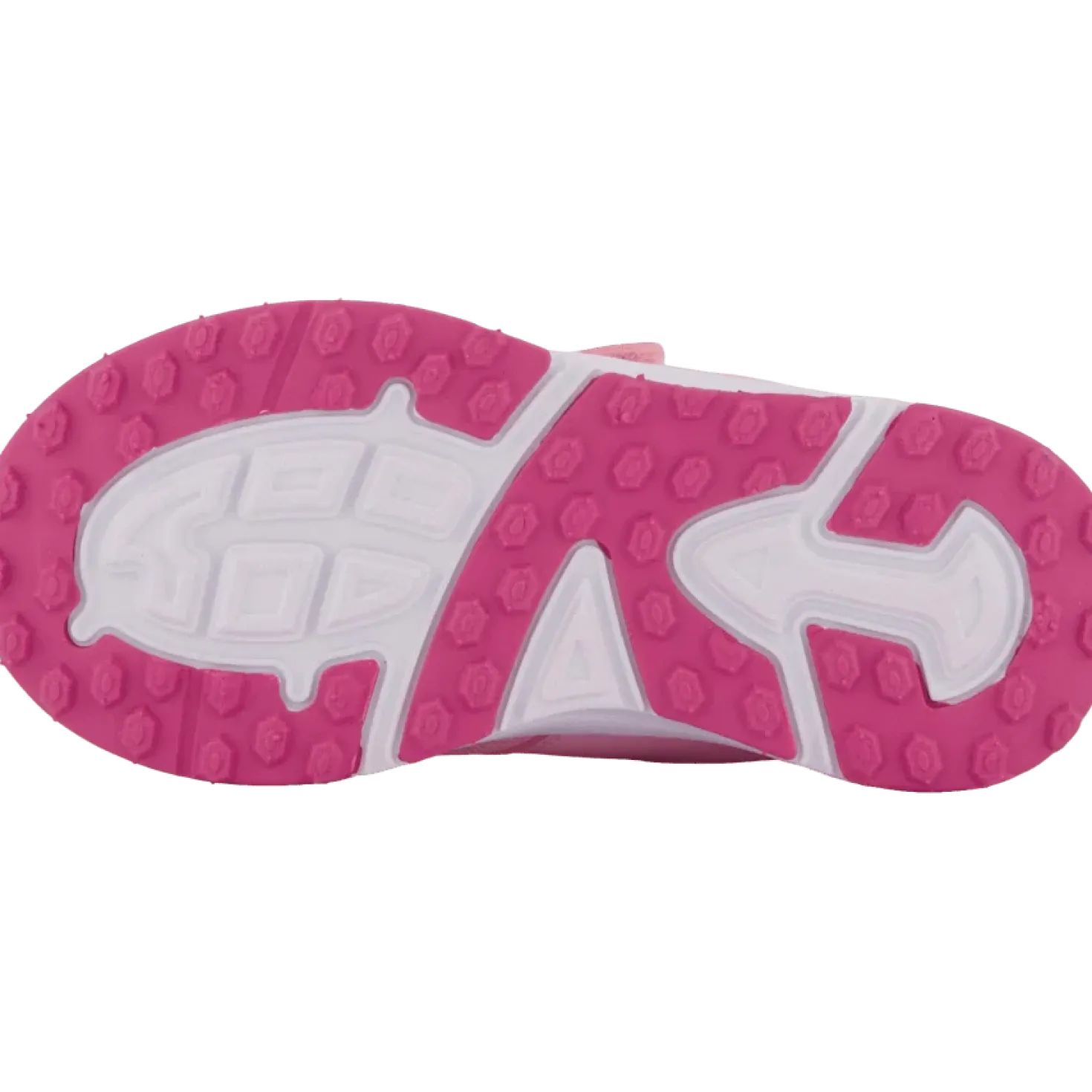 Sneakers, Ekana Light Heather