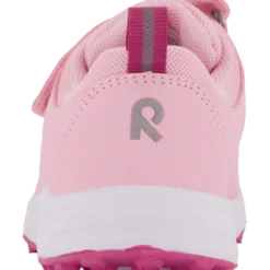 Sneakers, Ekana Light Heather