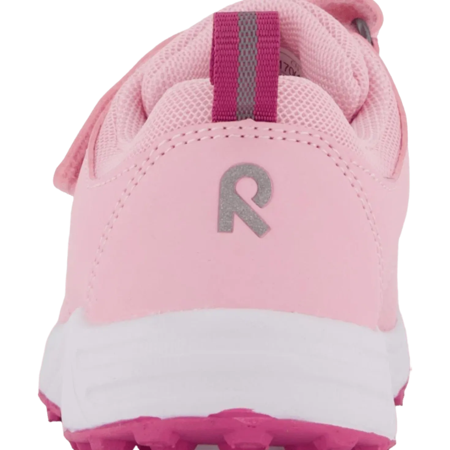 Sneakers, Ekana Light Heather