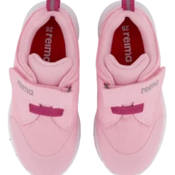 Sneakers, Ekana Light Heather