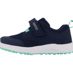 Sneakers, Ekana Navy
