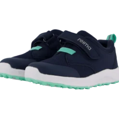 Sneakers, Ekana Navy