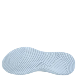 Sneakers, Logo Mazie White