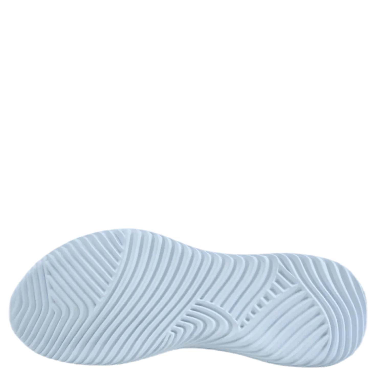 Sneakers, Logo Mazie White