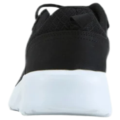 Sneakers, Logo Pince Black
