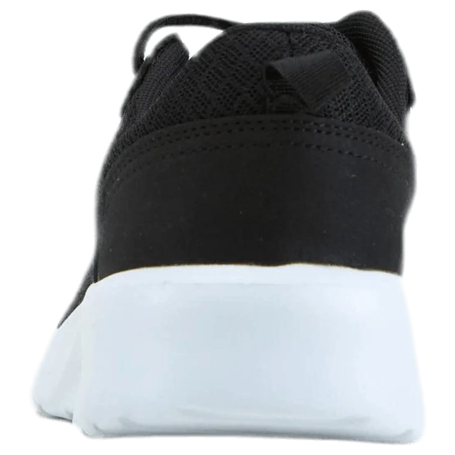 Sneakers, Logo Pince Black