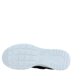 Sneakers, Logo Pince Black