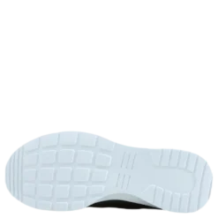 Sneakers, Logo Pince Green