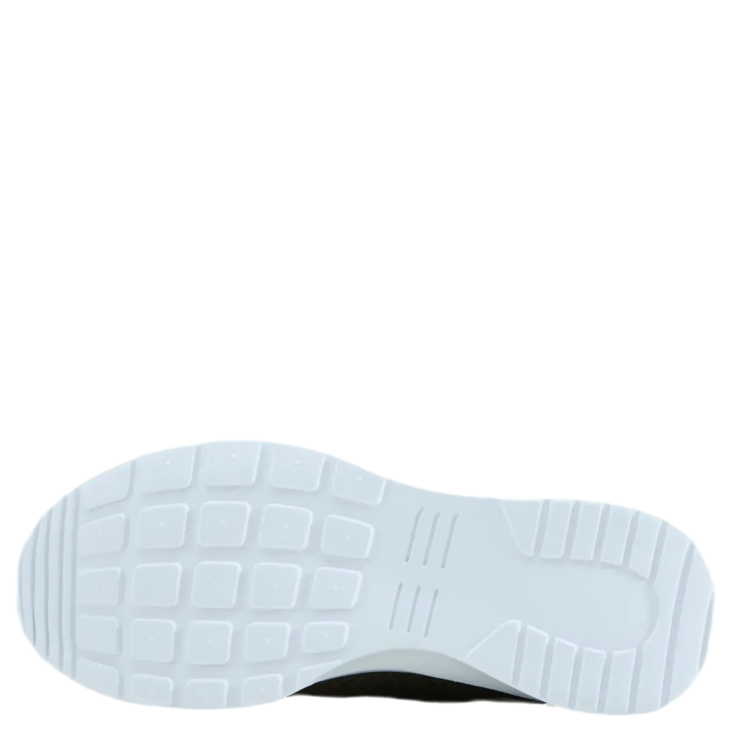 Sneakers, Logo Pince Green