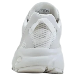 Sneakers Mid, K0A25MM31