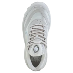 Sneakers Mid, K0A25MM31