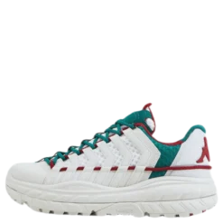 Sneakers Mid, K0965MC68
